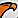 Briar Woods